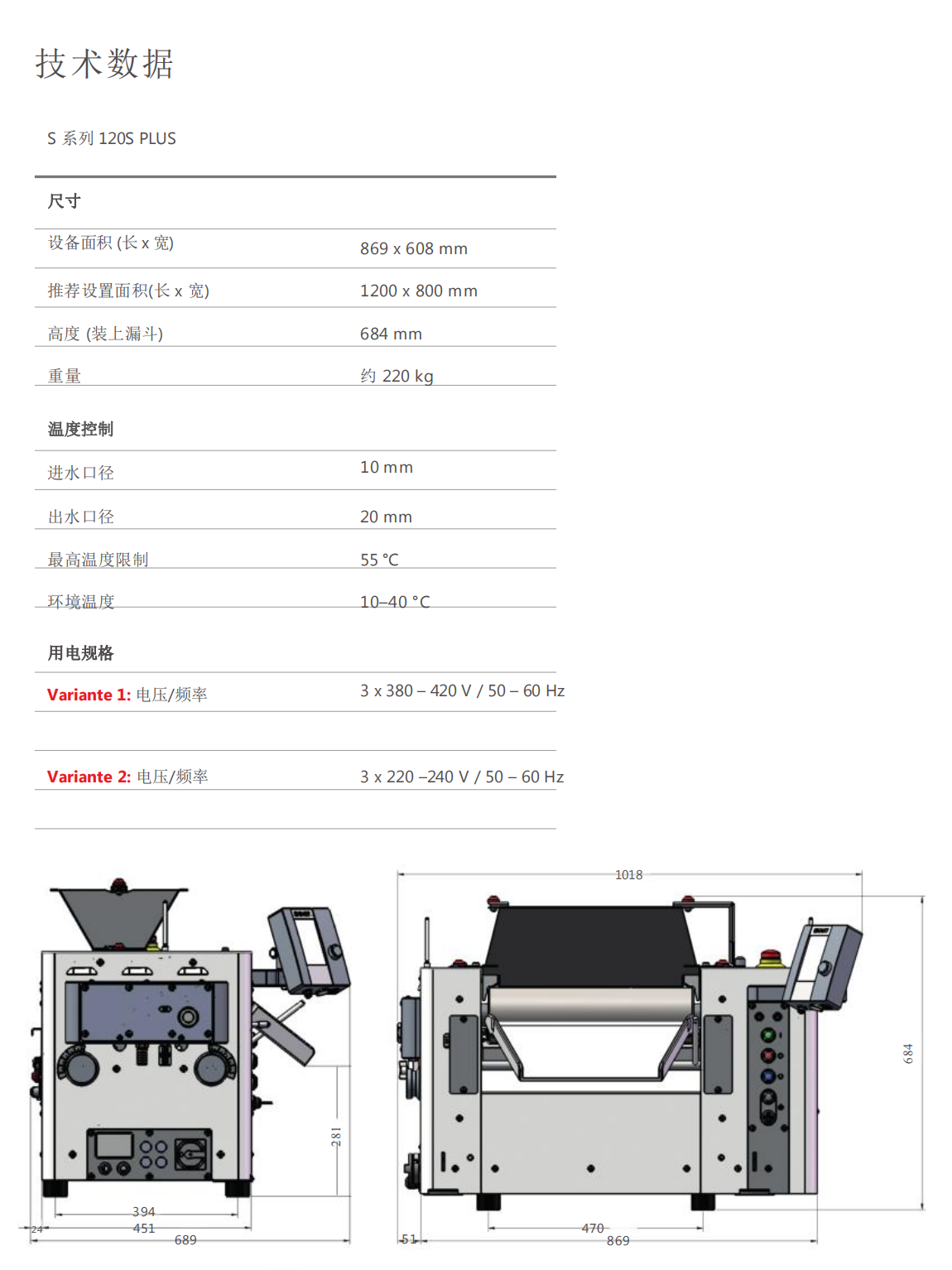 120S PLUS中文簡介_01.png